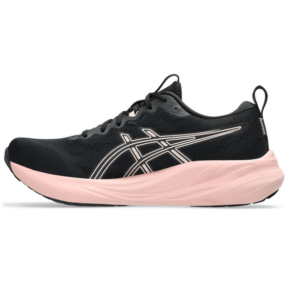 ASICS GEL-Pulse 16 Dames