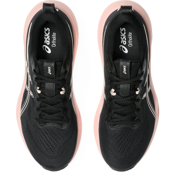 ASICS GEL-Pulse 16 Dames