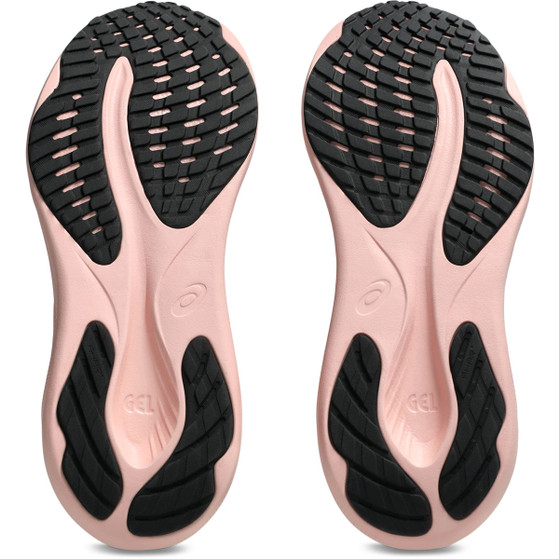 ASICS GEL-Pulse 16 Dames