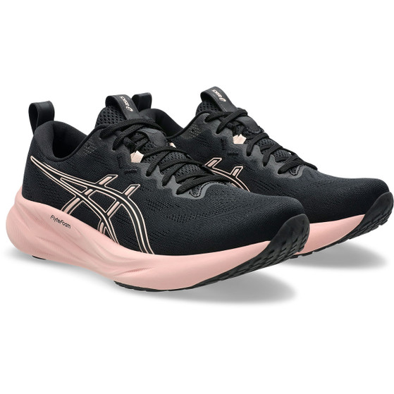 ASICS GEL-Pulse 16 Dames