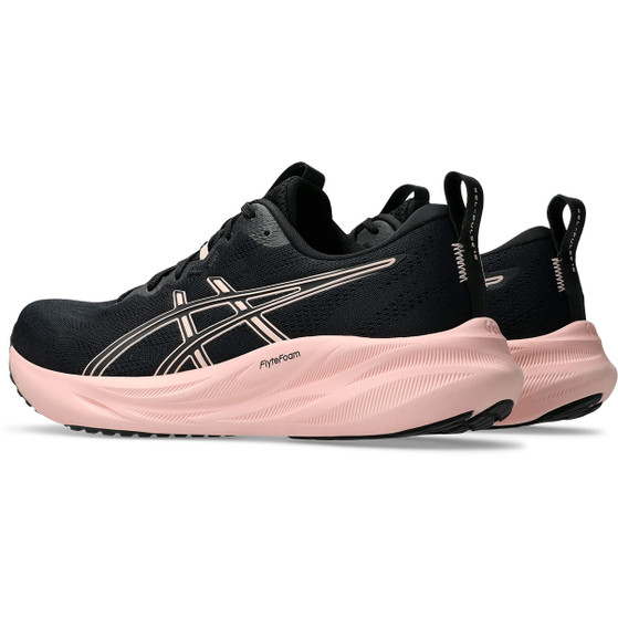 ASICS GEL-Pulse 16 Dames