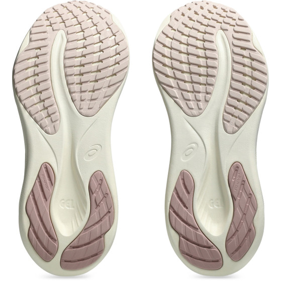 ASICS GEL-Pulse 16 Dames