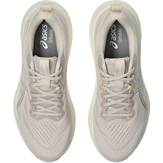 ASICS GEL-Pulse 16 Dames