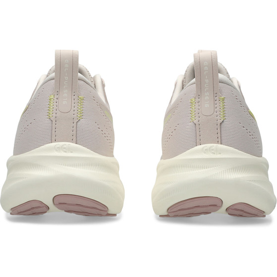 ASICS GEL-Pulse 16 Dames