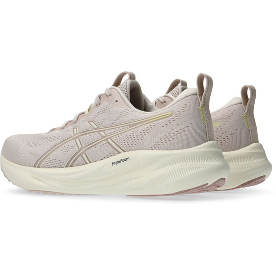 ASICS GEL-Pulse 16 Dames