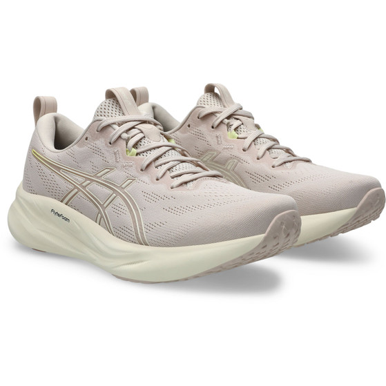 ASICS GEL-Pulse 16 Dames