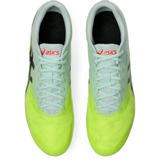 ASICS Hyper LD 6