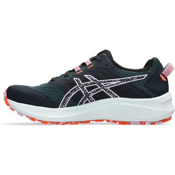 ASICS Trabuco Terra 2 Dames