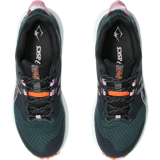 ASICS Trabuco Terra 2 Dames