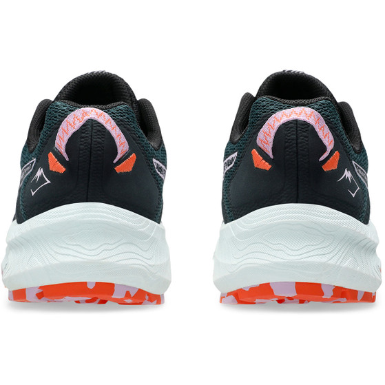 ASICS Trabuco Terra 2 Dames
