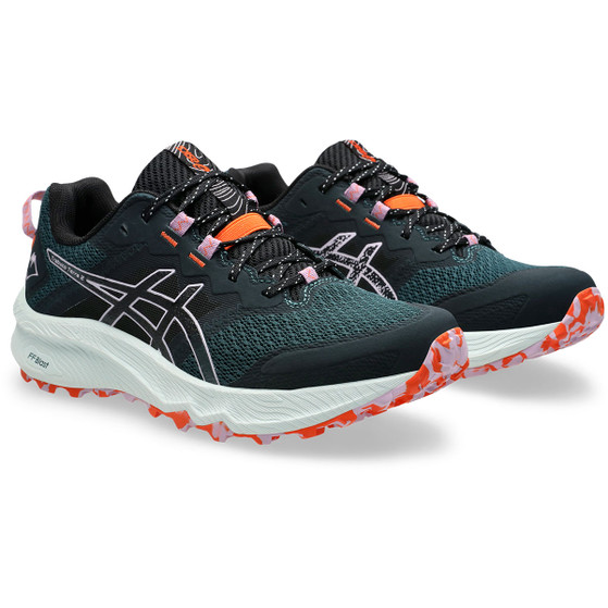ASICS Trabuco Terra 2 Dames