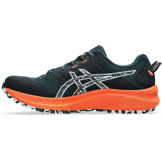 ASICS Trabuco Terra 2 Heren