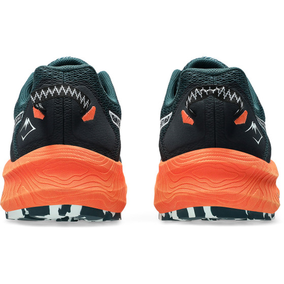 ASICS Trabuco Terra 2 Heren