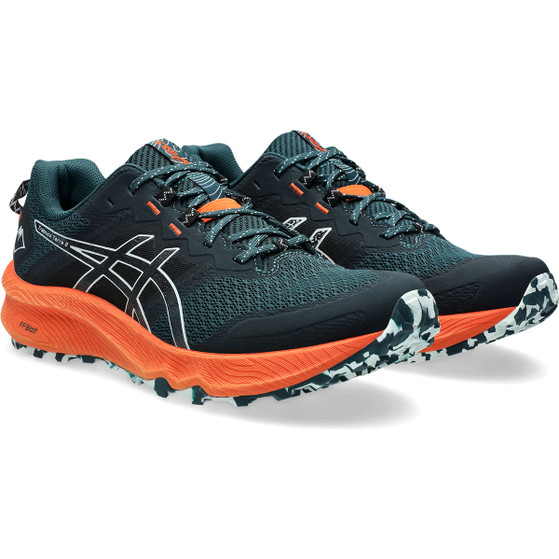 ASICS Trabuco Terra 2 Heren