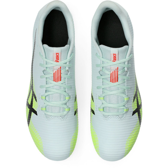 ASICS Hypersprint 8