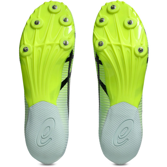 ASICS Hypersprint 8