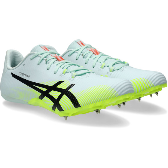 ASICS Hypersprint 8