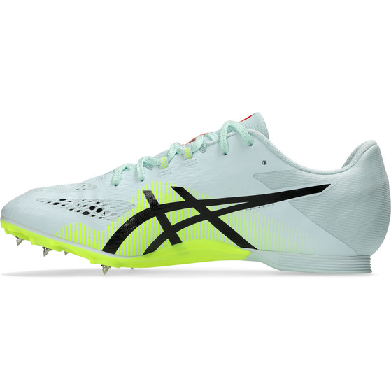 ASICS Hyper MD 8