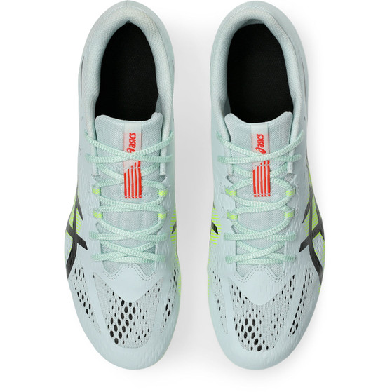 ASICS Hyper MD 8