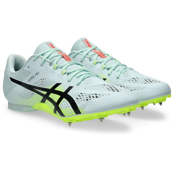 ASICS Hyper MD 8