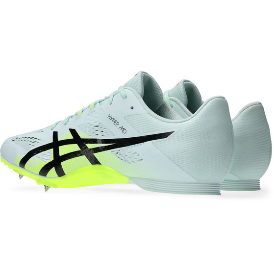 ASICS Hyper MD 8