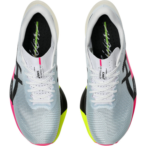 ASICS Metaspeed Sky Paris