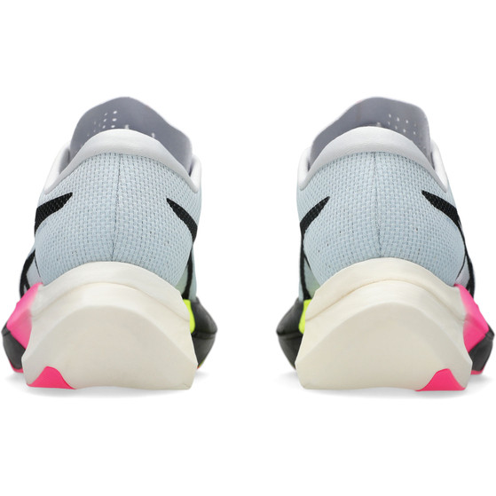 ASICS Metaspeed Sky Paris