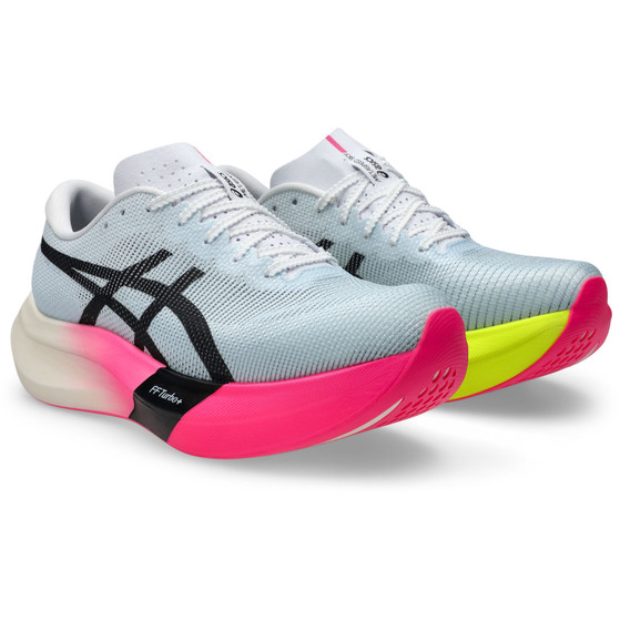 ASICS Metaspeed Sky Paris