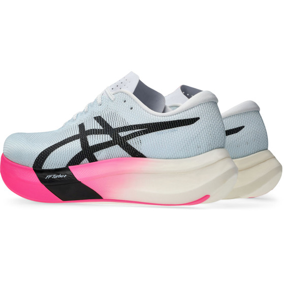 ASICS Metaspeed Sky Paris