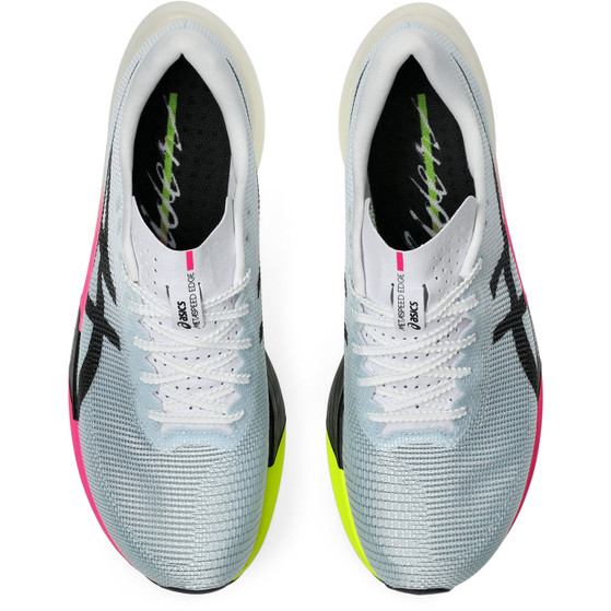 ASICS Metaspeed Edge Paris