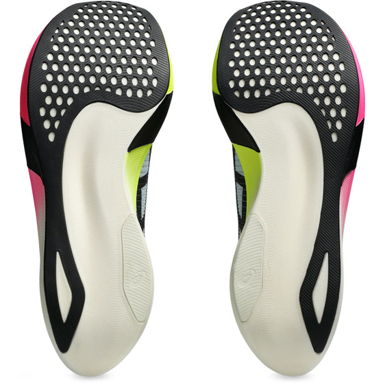 ASICS Metaspeed Edge Paris
