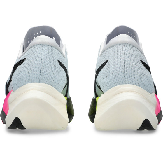 ASICS Metaspeed Edge Paris