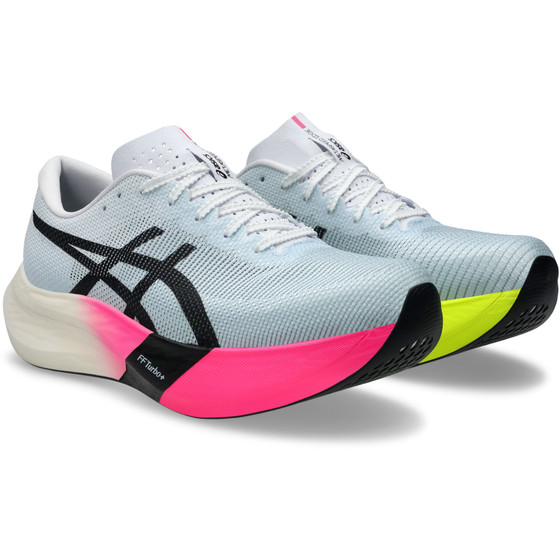 ASICS Metaspeed Edge Paris