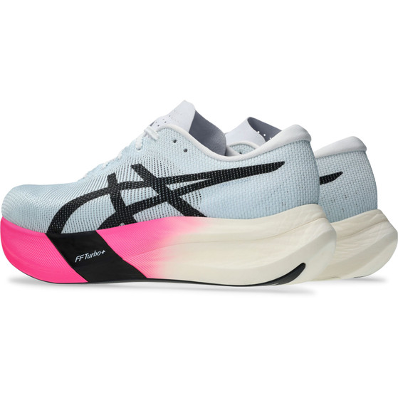ASICS Metaspeed Edge Paris