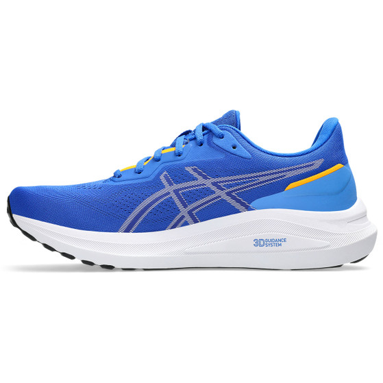 ASICS GT-1000 13 Heren