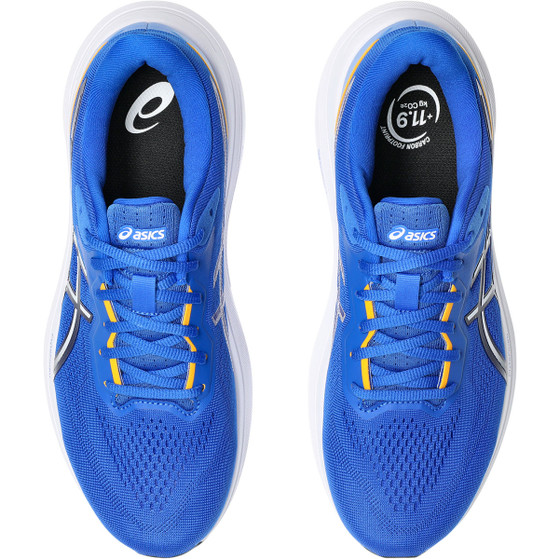 ASICS GT-1000 13 Heren