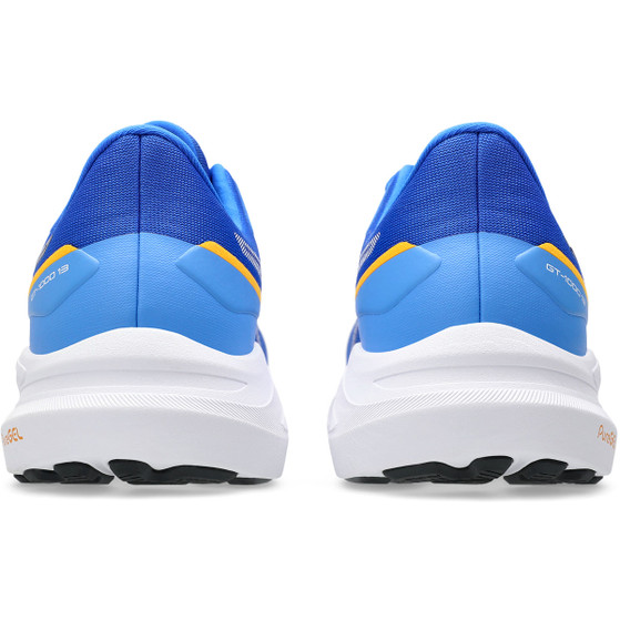 ASICS GT-1000 13 Heren