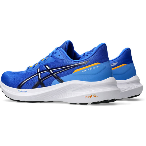 ASICS GT-1000 13 Heren