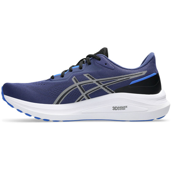 ASICS GT-1000 13 Herr