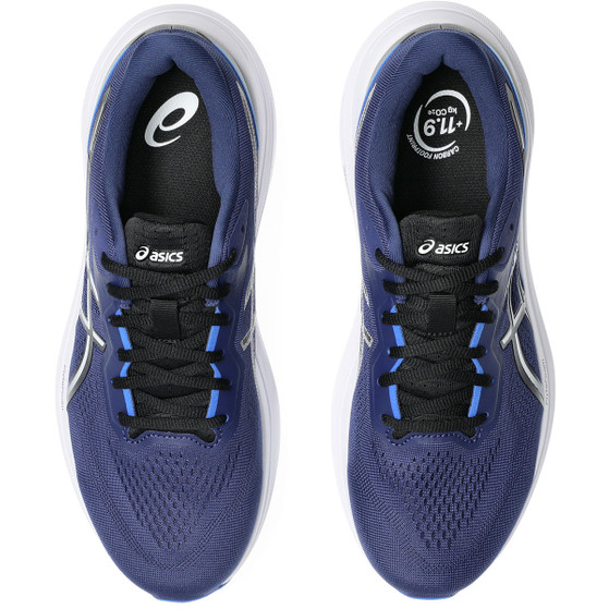 ASICS GT-1000 13 Herr