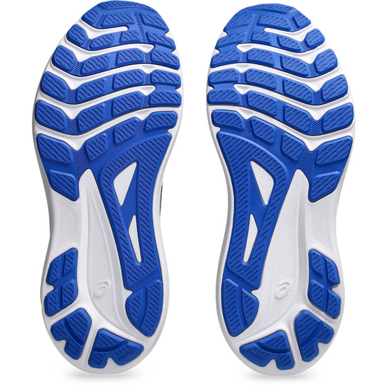 ASICS GT-1000 13 Herr