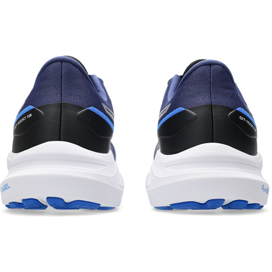 ASICS GT-1000 13 Herr