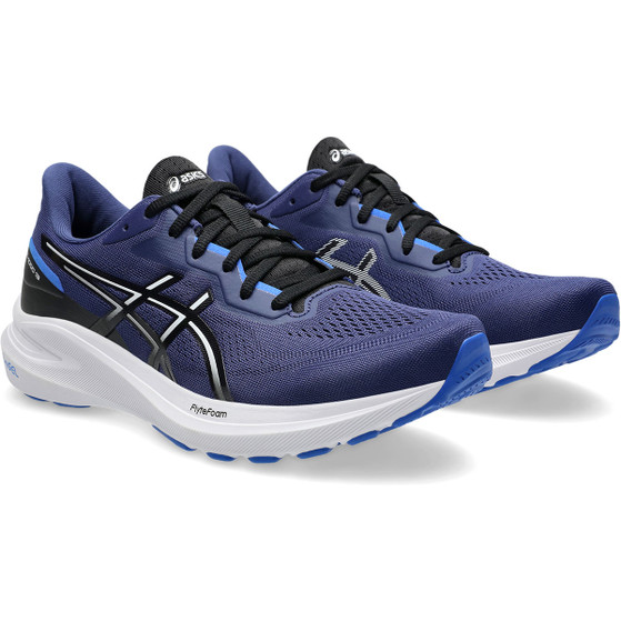 ASICS GT-1000 13 Herr