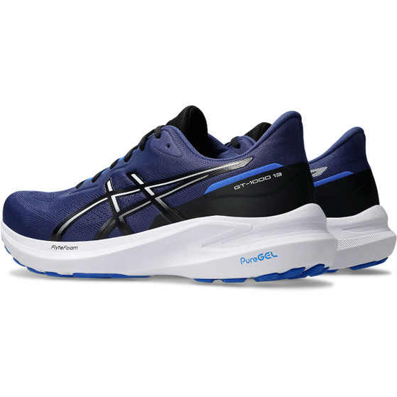 ASICS GT-1000 13 Herr