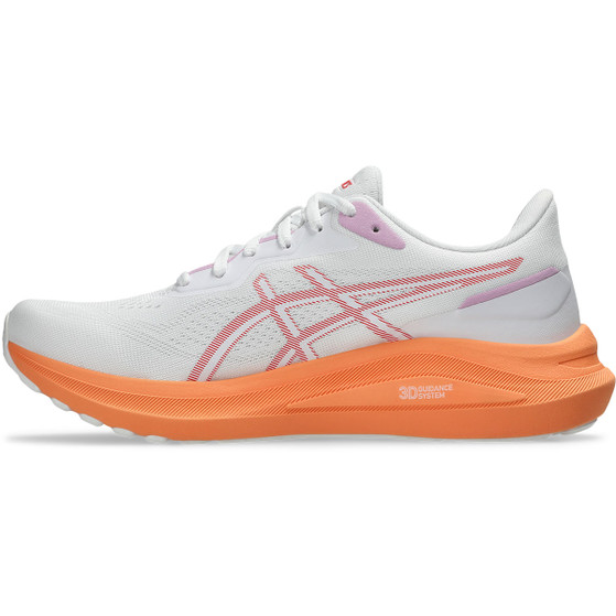 ASICS GT-1000 13 Dames