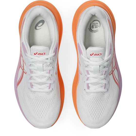 ASICS GT-1000 13 Dames