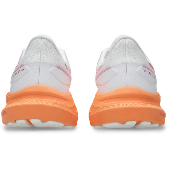ASICS GT-1000 13 Dames