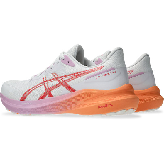 ASICS GT-1000 13 Dames
