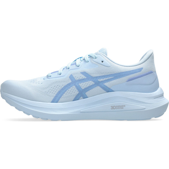 ASICS GT-1000 13 Dam
