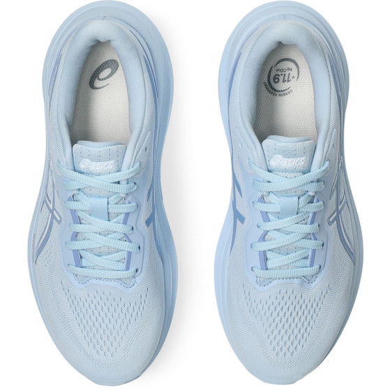 ASICS GT-1000 13 Dam